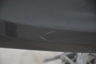 front bumper * front SEAT ALTEA TOLEDO III LW7Z