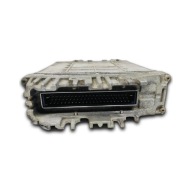 Centralina Motore Renault Laguna e Lift 1.9 DTI 0281001766