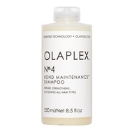 Regeneračný šampón Olaplex N 4 250 ml