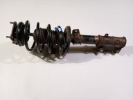 shock absorber mcperson right left front Ford Mustang 2011