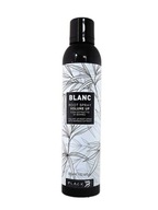 Black Blanc Volume Up Spray Na Objem 300 ml