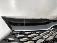 grille grid grill KIA SPORTAGE 5 V 21- GT-LINE