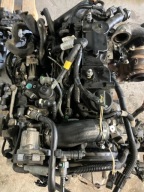 engine nozzles pump TURBO CITROEN PEUGEOT 1.6 EHDI 9HP