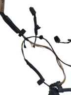 bundle wiring PDC rear part FORD FOCUS MK2 KOMBI 8M5T-15K868-CCA