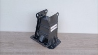 MERCEDES A-KLASA 169 left beam tip front bracket of a bumper K78/83MR