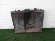 SUZUKI JIMNY III 1.3 water cooler original