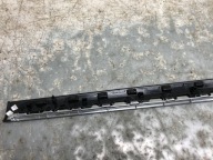 Moulage DEKOR Console NF5 VW PASSAT B8 LIFT 3G1853300B
