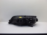 SKODA OCTAVIA 3 III FULL LED light front right