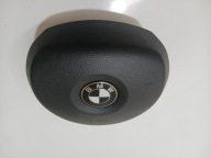 Airbag Deckel BMW X1 E84 6770515 OE