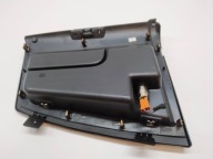 passenger compartment of the dashboard upper MK7 6C11-V06202-A Ford Transit VI (2006-)