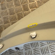 fender front right VW VOLKSWAGEN T-CROSS 2GM