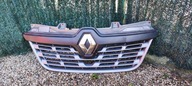 ATRAPA GRILL RENAULT MASTER III