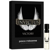 Paco Rabanne Invictus Victory edp 1,5 ml atomizer