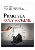 Praktyka pracy socjalnej