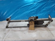 wiper mechanism VW GOLF V 1K1955023D front