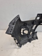 FORD RANGER IV 4 22-> bumper front front PDC