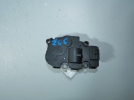 Micro moteur Bloc de chauffage complet MERCEDES CZ113930-1710