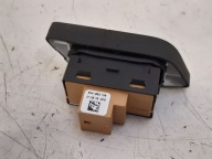 Bouton Central de la serrure Audi A4 B9 3,0 TDI kombi