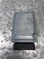 module control unit springing VW GOLF VI 3C0907376A