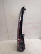 light rear part rear left VW CADDY V 2020- 2K7945207E