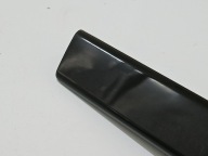 moulding cover pillar left rear part BMW I3 7288987