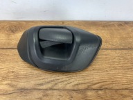 handle seat Chevrolet Camaro 2016+