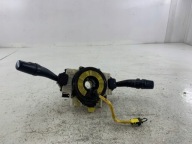HYUNDAI MATRIX et commande levier commodo sous volant 93400-17250