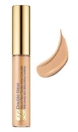 ESTEE LAUDER KOREKTOR DO TWARZY 2C LIGHT MEDIUM