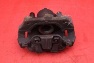 caliper brake left front BMW E90 E91 3.0i 258 KM 04-10