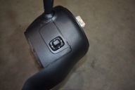 IDEALNE control + ring MERCEDES W206 W236 1
