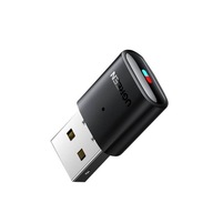 Transmiter Bluetooth 5.0 UGREEN Adapter USB CM408