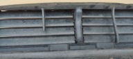 support panel for radiators blinds air line FORD KUGA MK2 LIFT GV4B-8475-AC