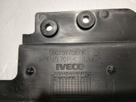 IVECO DAILY VI 6 kryt obal MOTORU 5801597587
