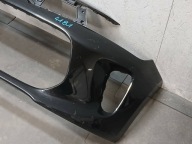bumper front KIA RIO IV 4 17
