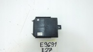 module control unit MULTIMEDIALNY MERCEDES W223 A2238201306