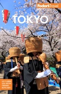 Fodor s Tokyo: with Side Trips to Mt. Fuji,