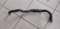 cijev prijenos vode RENAULT KANGOO IV 1.3 TCe 217412643R