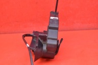 lock door left front front EU 9805635580 CITROEN C4 PICASSO 2 II 13-17