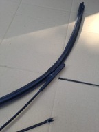 wiper arm right front VOLKSWAGEN CRAFTER A0018205944