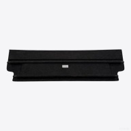 plato rear boot CITROEN C5 AIRCROSS 9826860780