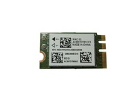 Karta sieciowa WIFI Toshiba Satellite C50-B Qualcomm Atheros QCNFA335