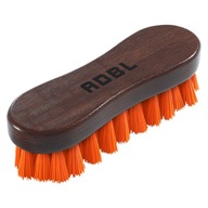 ADBL Textile Brush - szczoteczka do czyszczenia tapicerki