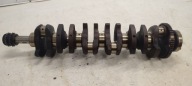 Kurbelwelle BMW E39 525i 256S5