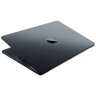 Laptop Apple MacBook Air M2 MLY33LL M2 8GB SSD 256GB Retina 13,6" Mac OS