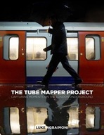 The Tube Mapper Project: Capturing Moments on the