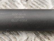 KIA PRO CEED III damper bonnet rear part right left