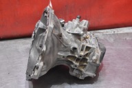 CAMBIO 2KW418 OPEL CORSA D 1.4 16V 90 KM 06-11