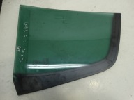 window side door right rear part VW GOLF VI plus 43R-006723 10R.