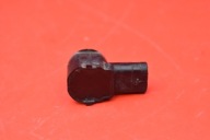 Sensor Parken PDC heck 31341344 VOLVO S60 2 II 10-13