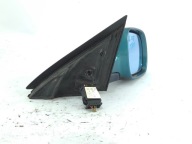 AUDI A6 C5 mirror right 5 PIN LY5N